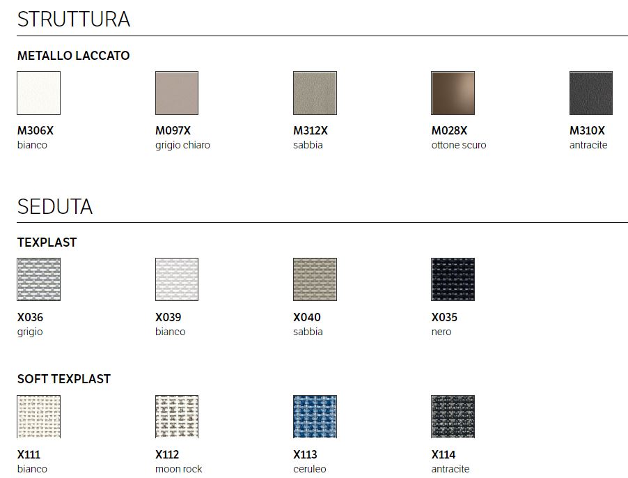 liu'-stool-ingenia-casa-outdoor-finishes