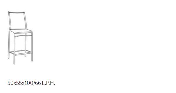 liu'-stool-ingenia-casa-sizes