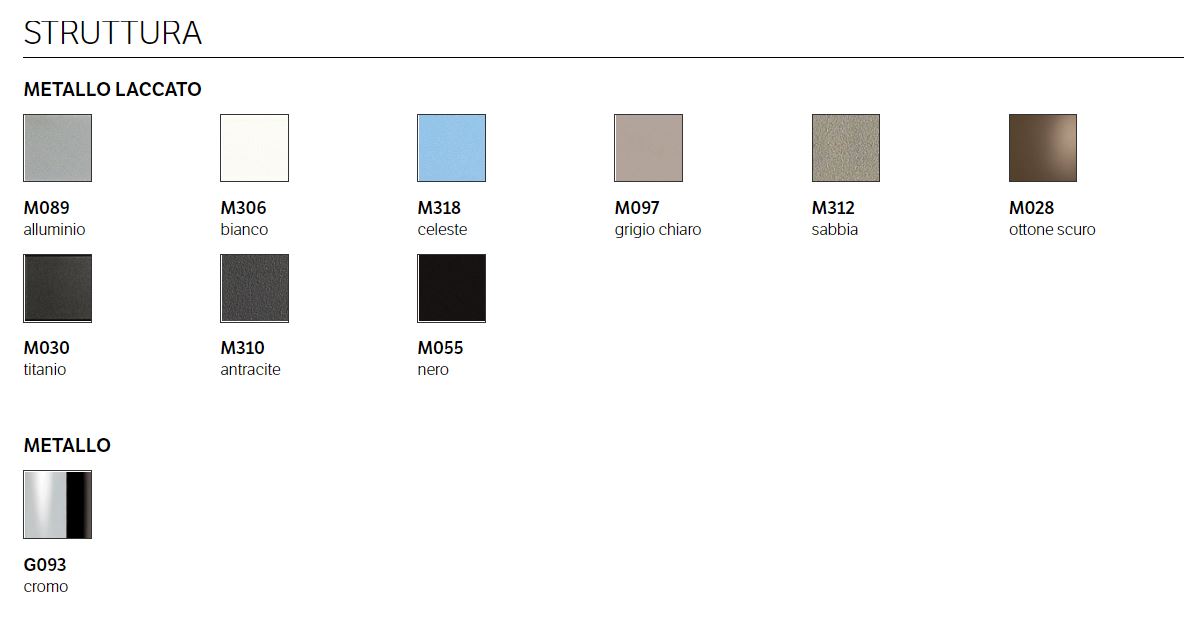 olly-stool-ingenia-casa-structure