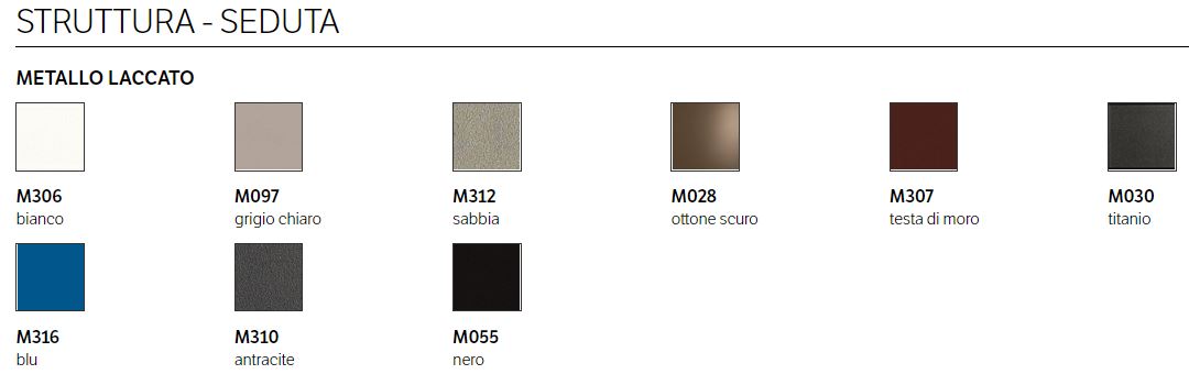 street-chair-ingenia-casa-frame