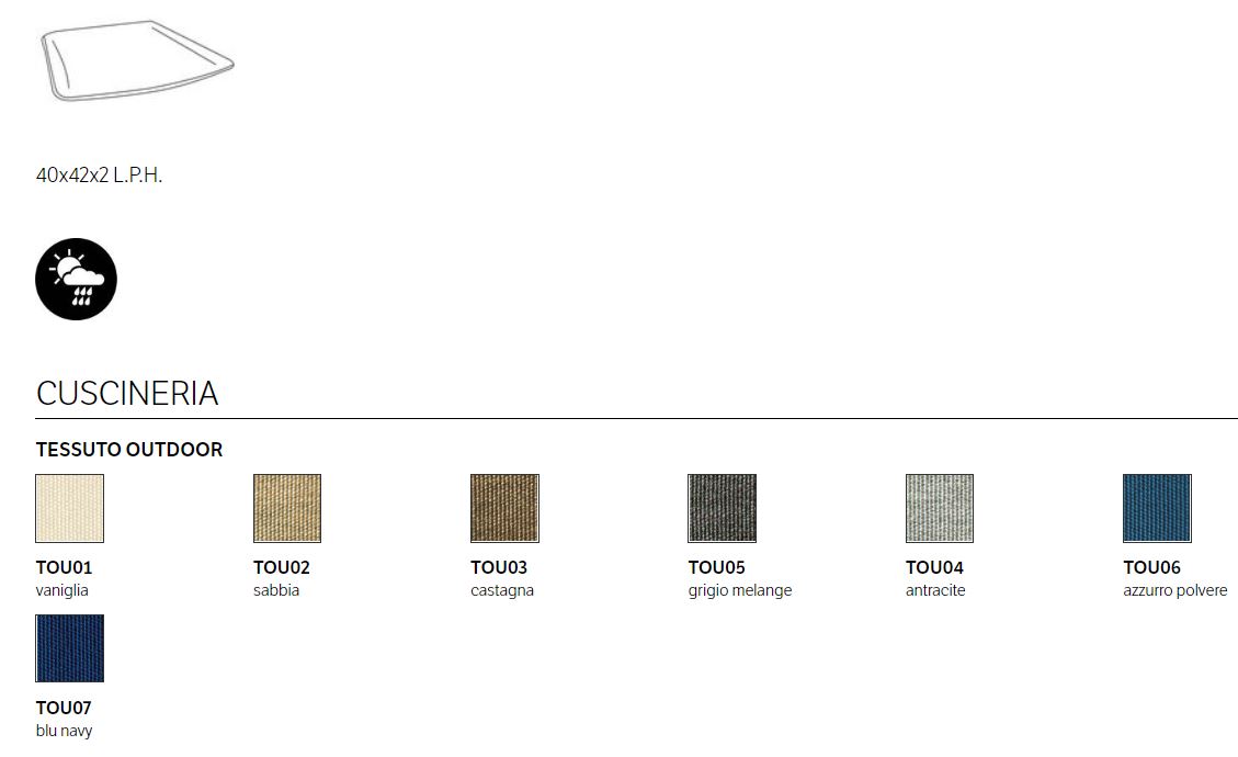 street-stool-ingenia-casa-outdoor-cushion