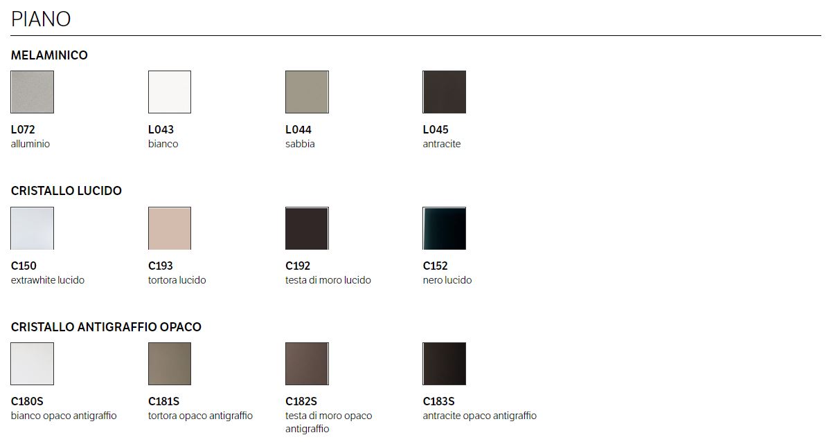 ciak-table-ingenia-casa-top