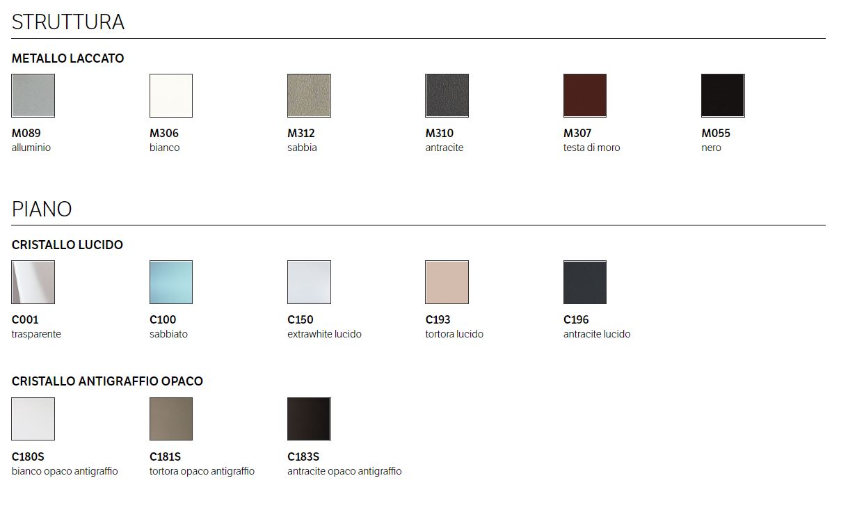 sky-table-ingenia-casa-finishes