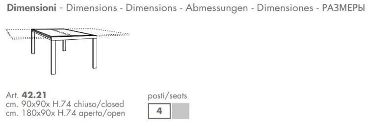 sky-table-ingenia-casa-sizes