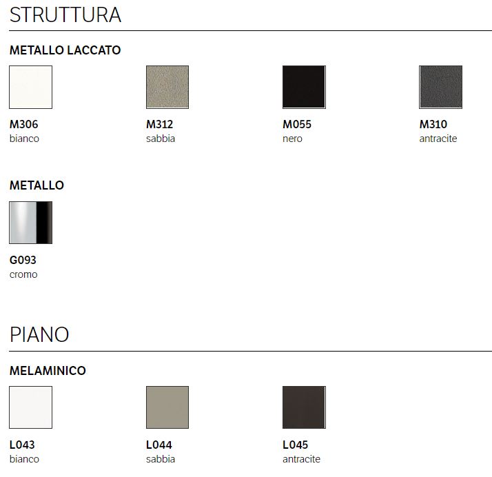 vega-plus-console-table-ingenia-casa-finishes