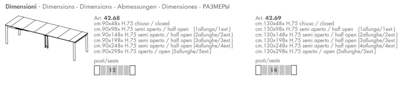 vega-plus-console-table-ingenia-casa-sizes