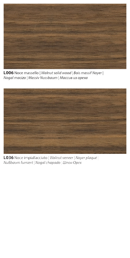 ingenia-wood-finishes