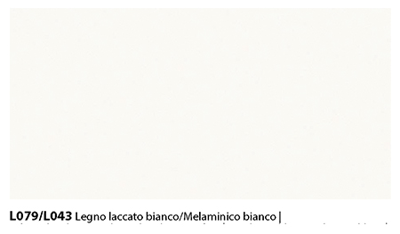 ingenia-wood-finishes