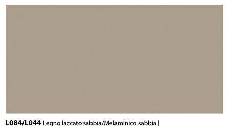ingenia-wood-finishes