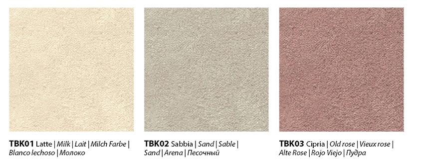 econabuk-finishes-ingenia
