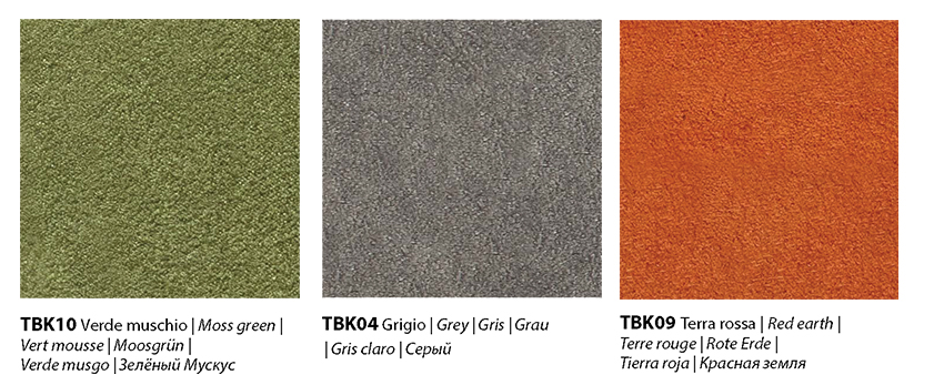 econabuk-finishes-ingenia