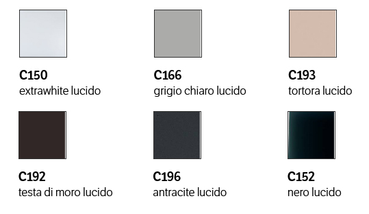 table-big-bang-ingenia-casa-crystal-top