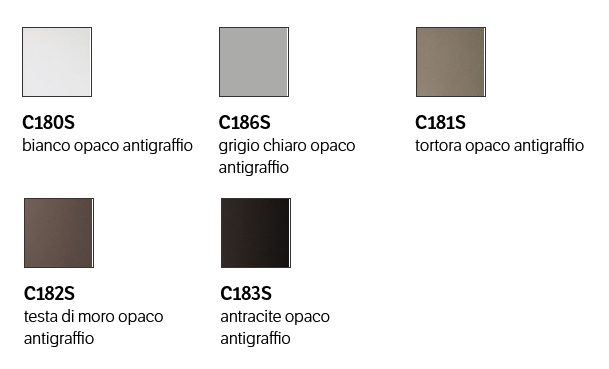 table-big-bang-ingenia-casa-crystal-velvet-top