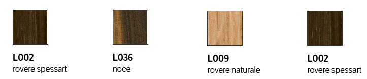 table-big-bang-ingenia-casa-veneered-wood-top