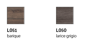 table-big-bang-ingenia-casa-melamine-top