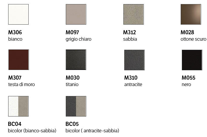 table-big-bang-ingenia-casa-structure