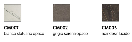 table-big-bang-ingenia-casa-marble-top