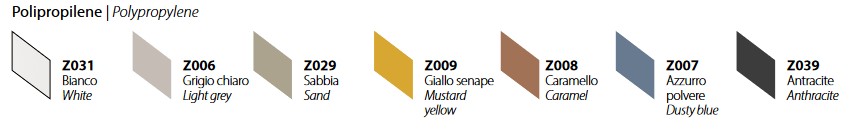 sam-ingenia-casa-bontempi-chair-4477-4478