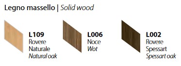 Sam Chair Frame Finish Ingenia Casa Bontempi