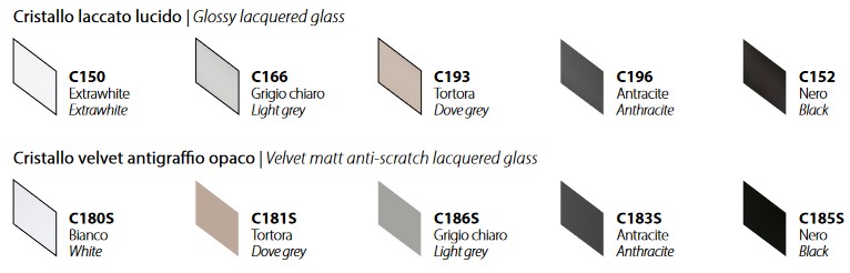 bios-outdoor-ingenia-casa-bontempi-table