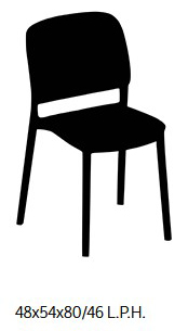 chair-keai-ingenia-dimensions