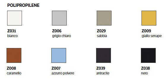 chair-keai-ingenia-finishes