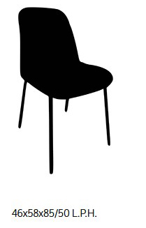 chair-spring-ingenia-dimensions