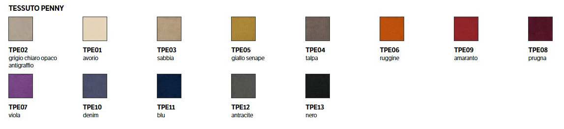 ingenia-cushion-finish