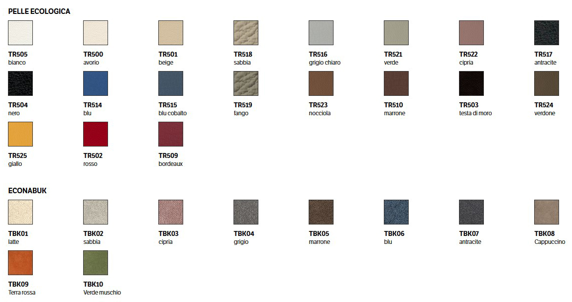 ingenia-cushion-finish