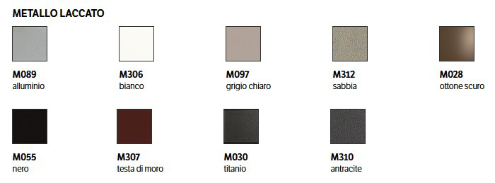 chair-spring-ingenia-finishes