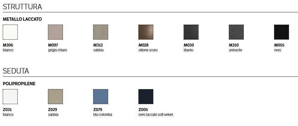 chair-giulia-ingenia-finishes