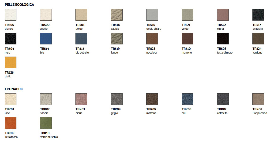 chair-anita-ingenia-finishes