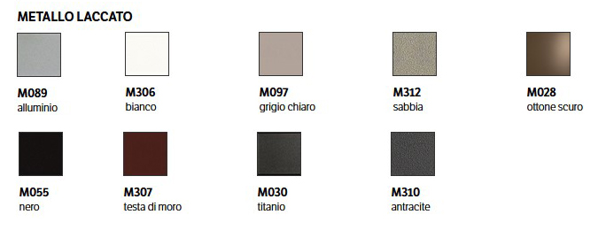 chair-anita-ingenia-finishes