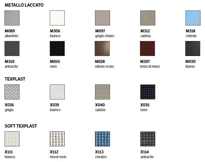 stool-liù-ingenia-finishes