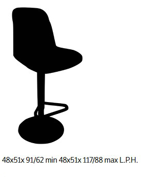 swivel-stool-spring-ingenia