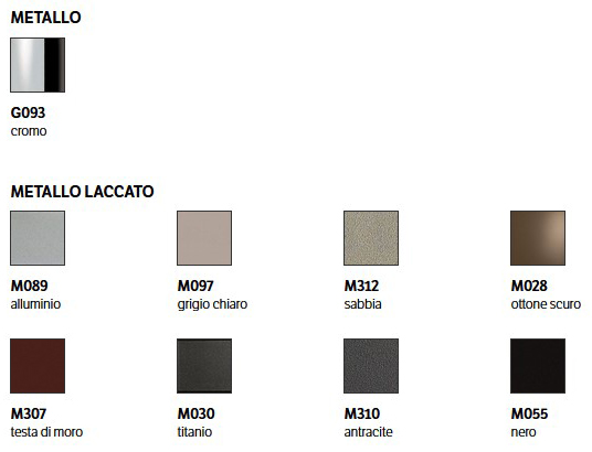 stool-matilda-ingenia-finishes