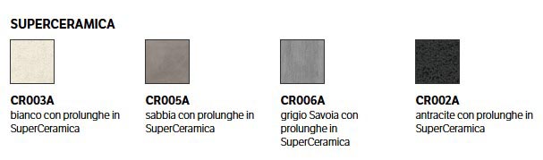 table-big-bang-extendable-ingenia-finishes