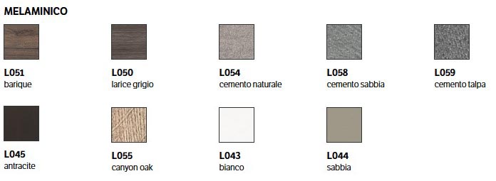 table-big-bang-extendable-ingenia-finishes