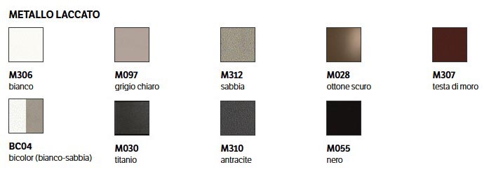 table-big-bang-extendable-ingenia-finishes