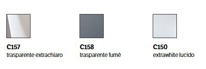 table-gulliver-ingenia-top