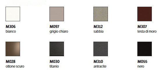 table-twist-ingenia-finitions-structure