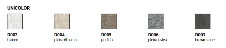 table-paris-ingenia-finishes