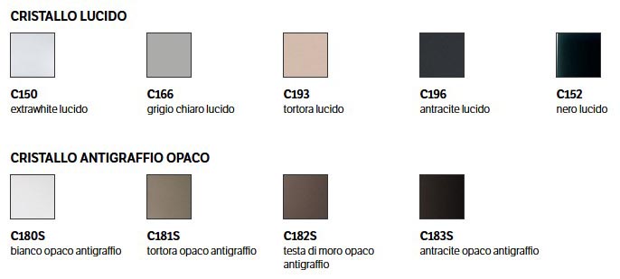 table-paris-ingenia-finishes