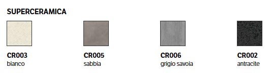 table-paris-ingenia-finishes