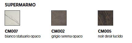 table-paris-ingenia-finishes