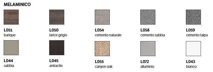 table-paris-ingenia-finishes