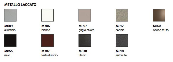 table-paris-ingenia-finishes