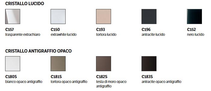 table-trio-ingenia-finishes