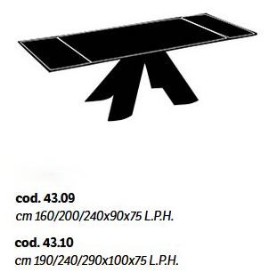 table-twist-ingenia-dimensions