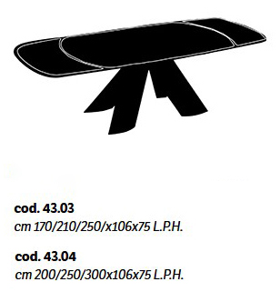 table-twist-ingenia-dimensions